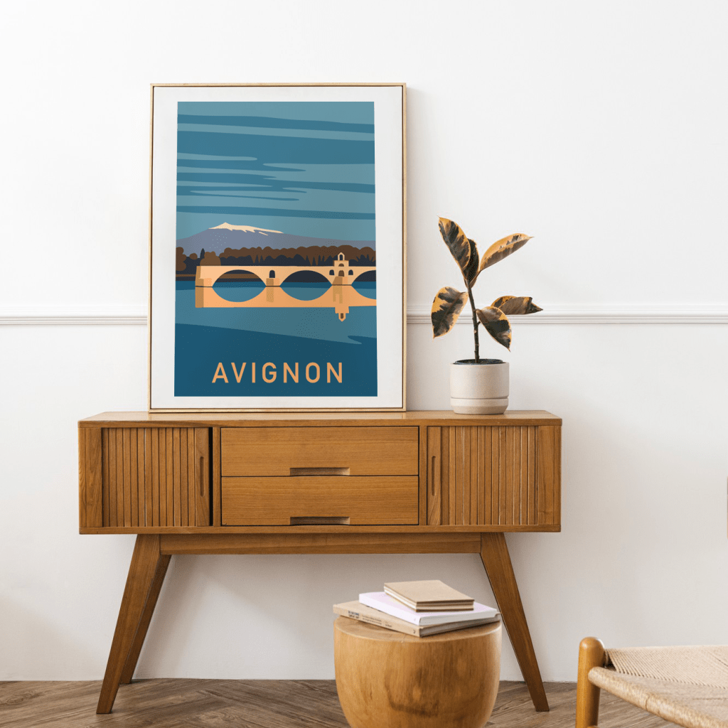 affiche-avignon